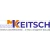 Logo Messebau Innenausbau Keitsch