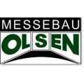 Messebau Olsen Leipzig