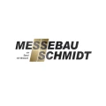 Messebau Schmidt F&uuml;rstenfeldbruck