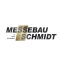 Logo Messebau Schmidt