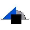 Logo Messebau und Transporte Reiner Deml