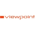 Messebau Viewpoint Erkrath
