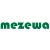 Logo Messebau Zentrum Wassenberg