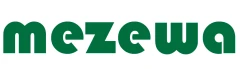 Messebau Zentrum Wassenberg Wassenberg