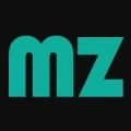 Logo Messebau Zimmermann OHG