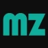 Logo Messebau Zimmermann GmbH