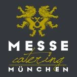 Logo Messecatering München
