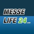 Logo Messelife24.com