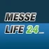 Logo Messelife24.com