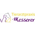Messerer Sandra Praxis f&uuml;r Kleintiere und Pferde Dingolfing