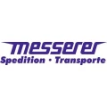 Messerer Spedition-Transporte GmbH Loiching