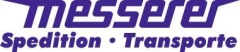 Messerer Spedition-Transporte GmbH Loiching