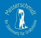 Messerschmidt GmbH Ihr Steinmetz für Grabsteine Crailsheim