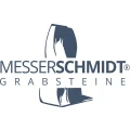 Messerschmidt GmbH Ihr Steinmetz f&uuml;r Grabsteine Crailsheim