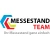 Logo Messestand-Team