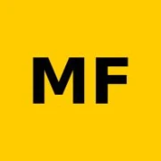 Logo MessFreunde.de