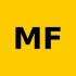 Logo MessFreunde.de