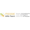 Messie-Hilfe-Team Kreis Aachen Herzogenrath