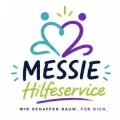 Messie Hilfeservice Weilheim