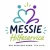 Logo Messie Hilfeservice