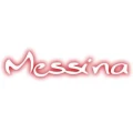 Logo Messina Pizzeria
