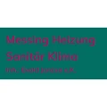 Messing Heizung Sanit&auml;r Klima Essen