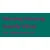 Logo Messing Heizung Sanit&auml;r Klima