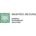 Messing Manfred Kempen