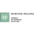 Logo Messing Manfred
