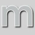 Logo Messink Automobile GmbH & Co. KG Autohaus