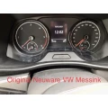 Messink Automobile GmbH & Co. KG Autohaus Wermelskirchen