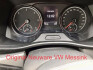 Logo Messink Automobile GmbH & Co. KG Autohaus