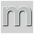 Logo Messink Automobile GmbH & Co. KG