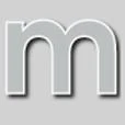 Logo Messink Automobile GmbH & Co. KG