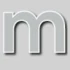 Logo Messink Automobile GmbH & Co.