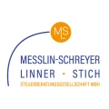 Messlin-Schreyer Linner Stich Steuerberatungsgesellschaft mbH M&uuml;hldorf