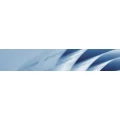 Logo Me&szlig;mer & Partner
