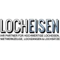 Logo Messmer & Schupp Inh. Alfred Schupp