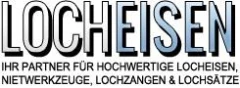 Logo Messmer & Schupp Inh. Alfred Schupp