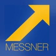 Logo Messner Management Consultants