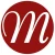 Logo Messner Rainer