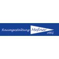 Meßner Raumgestaltung OHG Altötting