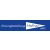 Logo Meßner Raumgestaltung OHG