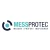 Logo Messprotec
