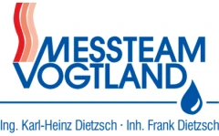 Messteam Vogtland Netzschkau