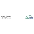 Logo Messtechnik Becker GmbH