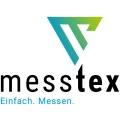 Messtex Au