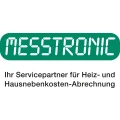 Messtronic Schwabenheim