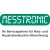 Logo Messtronic