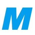 Logo Messwerkzeuge Baumann e.K.